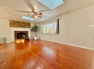 931 Fraser St, Aurora, CO 80011