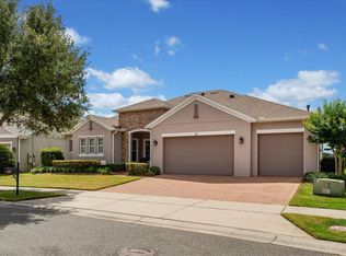 140 Bayou Bend Rd, Groveland, FL 34736