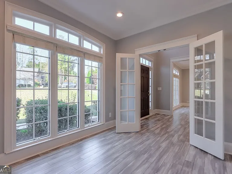 1440 Chattahoochee Run Dr — Photo 5