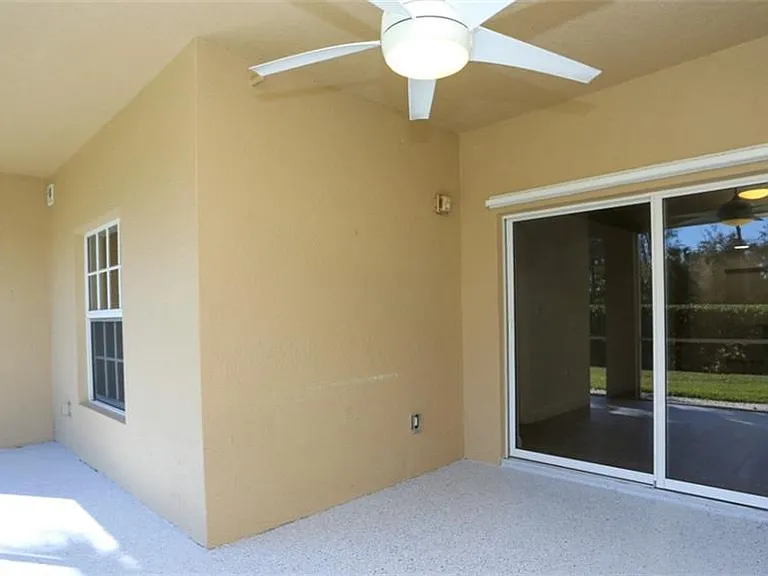 4455 Botanical Place Cir #5104 — Photo 31
