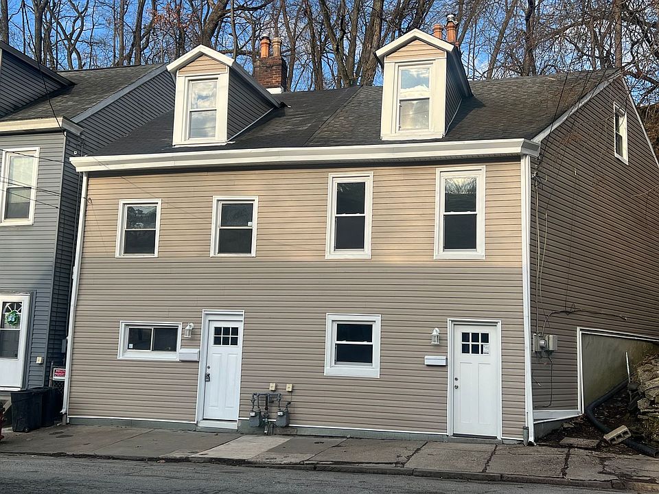 1st image of 1144 Woods Run Ave