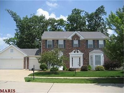 1st image of 2628 Rockwood Pointe Ct