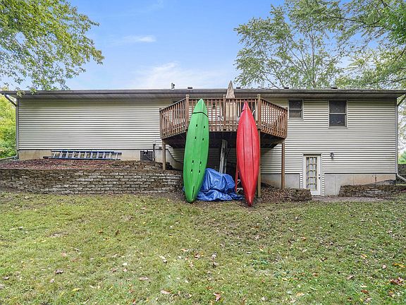 5th image of 5536 Mount Vernon Ave