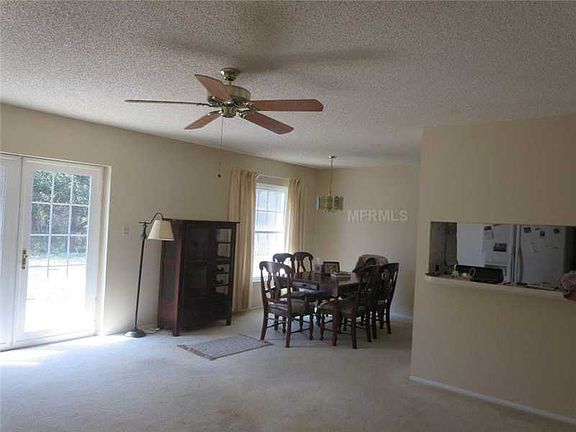 5th image of 114 Crooked Pine Dr