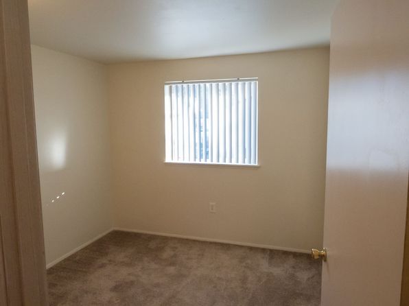 Falcon View Apartments, 4375 Falcon View Way NE #4355-103, Salem, OR 97305