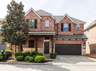 1217 Naples Dr, Richardson, TX 75080