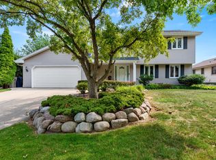 2325 W Manchester Ave, Milwaukee, WI 53221