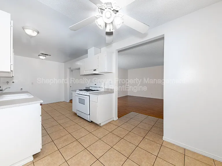 2488 San Padre Ct — Photo 5