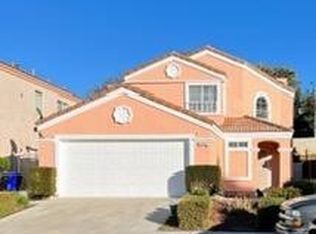 11439 Woodthrush Way, Fontana, CA 92337