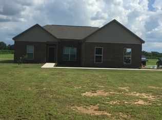 981 County Line Rd, Dothan, AL 36305