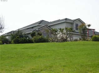 585 McAdams Rd E, Longview, WA 98632