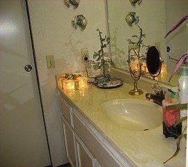 3rd image of 995 Mills Corner Ln