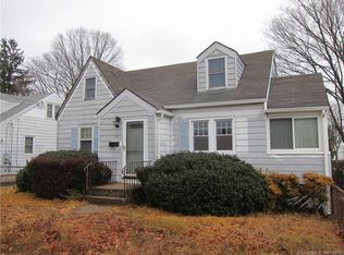 20 Silvermine Ave, Norwalk, CT 06850