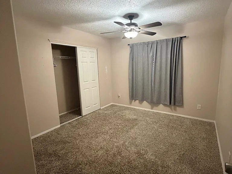 1500 Silent Meadows Pl SW — Photo 11