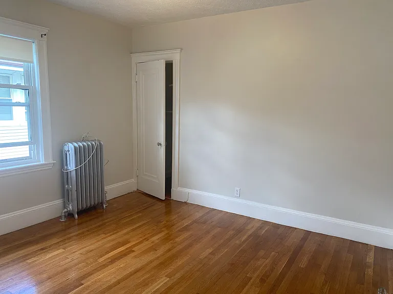 122 Washington St #122 — Photo 10