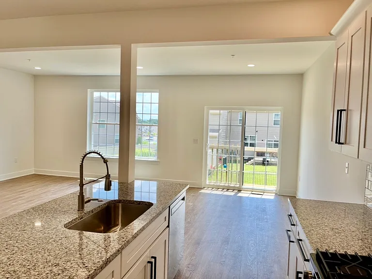 5268 Saddlebred Rd — Photo 18