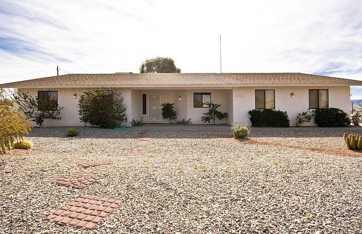 1st image of 2396 Palo Verde Blvd S