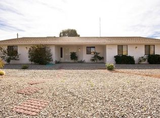 2396 Palo Verde Blvd S, Lake Havasu City, AZ 86403