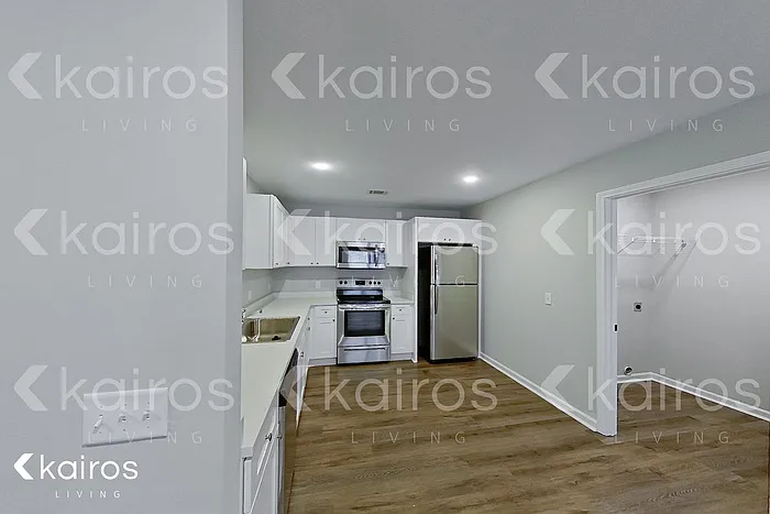19 Camper Cir — Photo 6