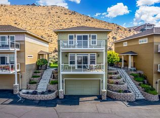 9215 Riverview Way NW, Quincy, WA 98848