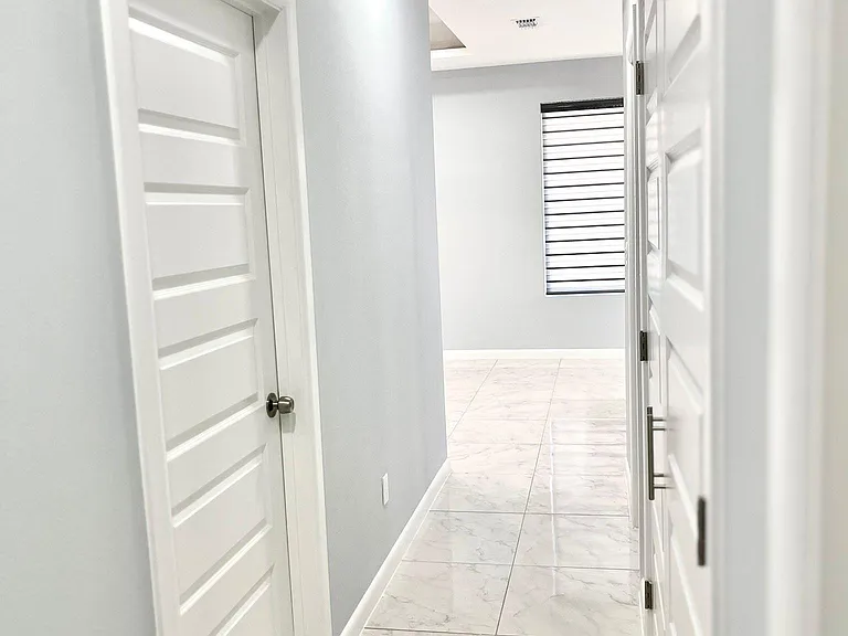 1000 N Abbey Ave #3 — Photo 14