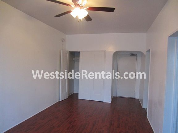 3rd image of 316 S Berendo St APT 306