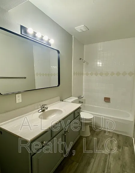 5745 S Southland Blvd #5 — Photo 8