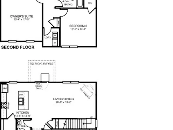 4368 Farm Way Trl NE, Cleveland, TN 37323