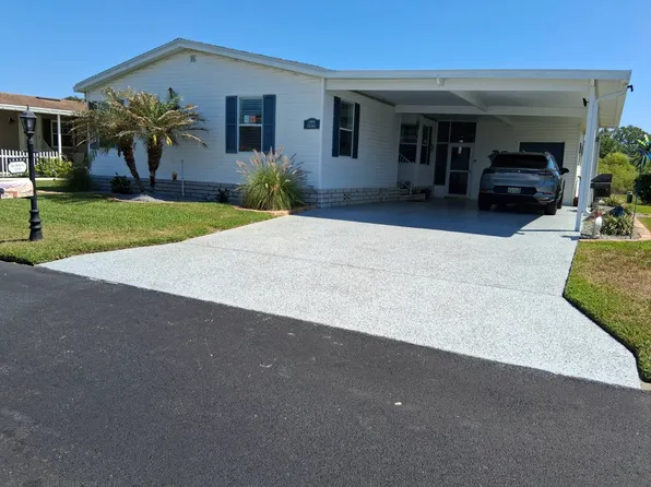 1248 Las Brisas Ln #369, Winter Haven, FL 33881