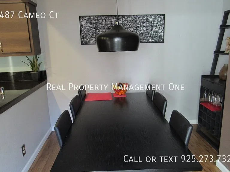 5487 Cameo Ct — Photo 12