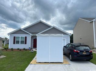 8022 Strudwick Dr LOT 1228, Little River, SC 29566