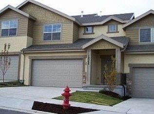 14503 Windom Rd, Riverton, UT 84096