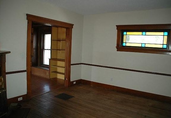 5th image of 34220 Stevens Blvd