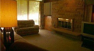 2nd image of 10906 SE 325th Pl