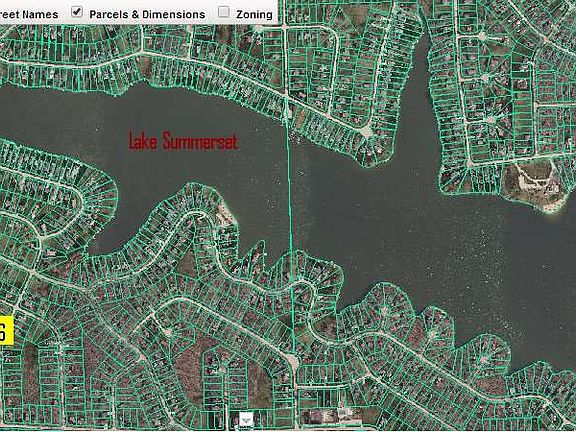 5th image of 466 Lockwood Ct