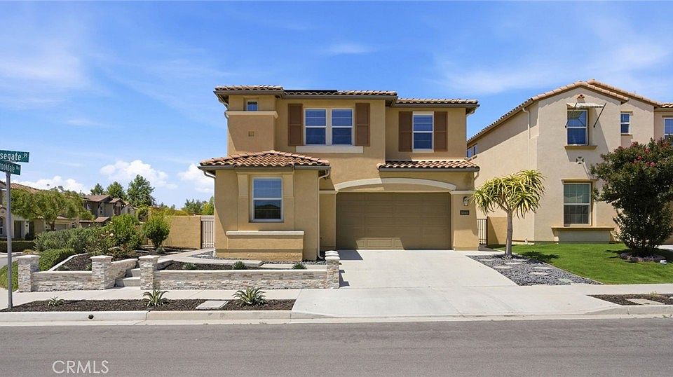 1st image of 38464 Rosegate Pl