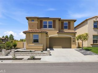 38464 Rosegate Pl, Murrieta, CA 92563