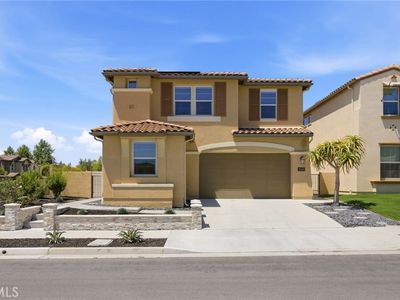 38464 Rosegate Pl, Murrieta, CA, 92563