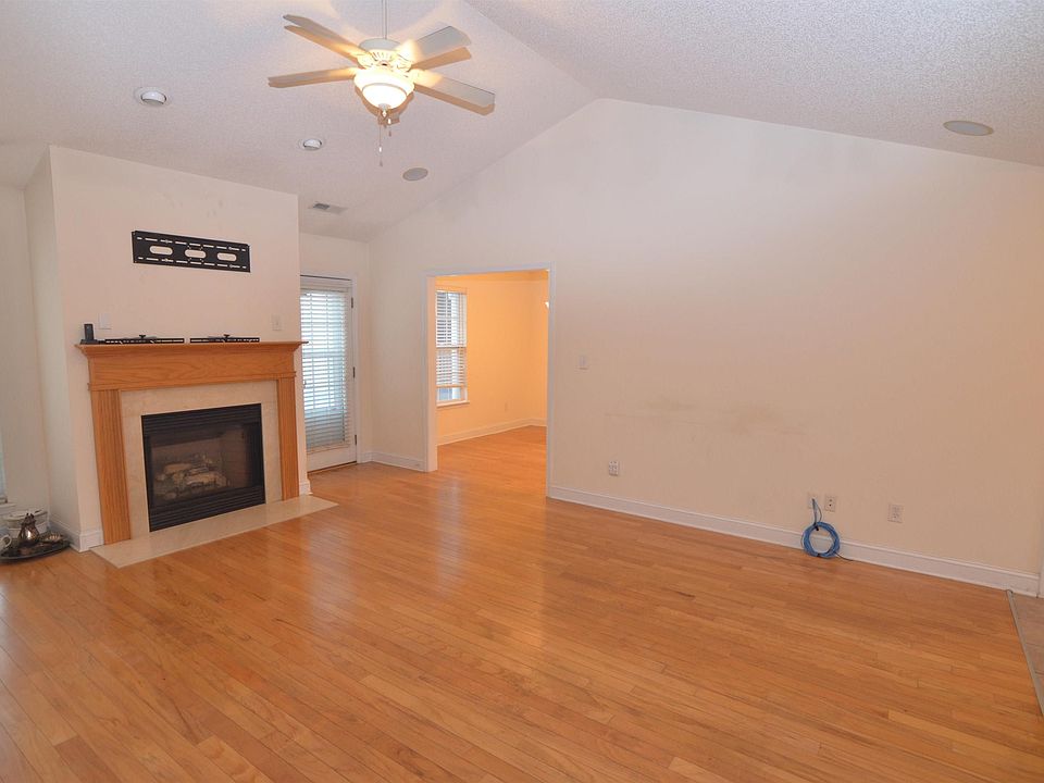 220 Jessica Lakes Dr., Conway, SC 29526 Zillow