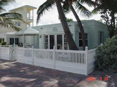 2780 N Surf Rd, Hollywood, FL, 33019