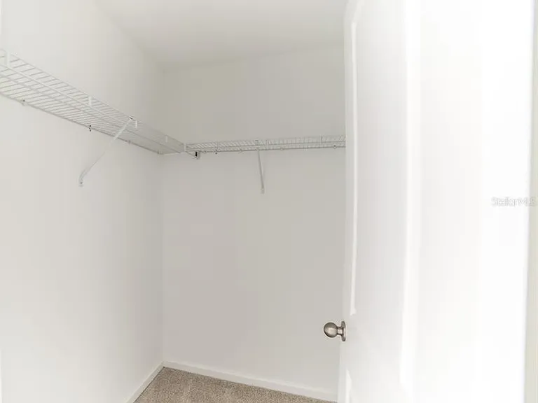 9095 Beach Tea Way — Photo 29