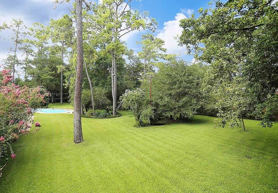 1st image of 140 Quail Creek Ct