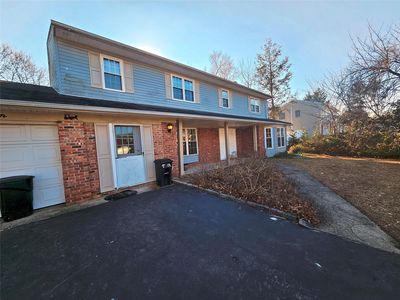 14 Greendale Lane, East Northport, NY, 11731