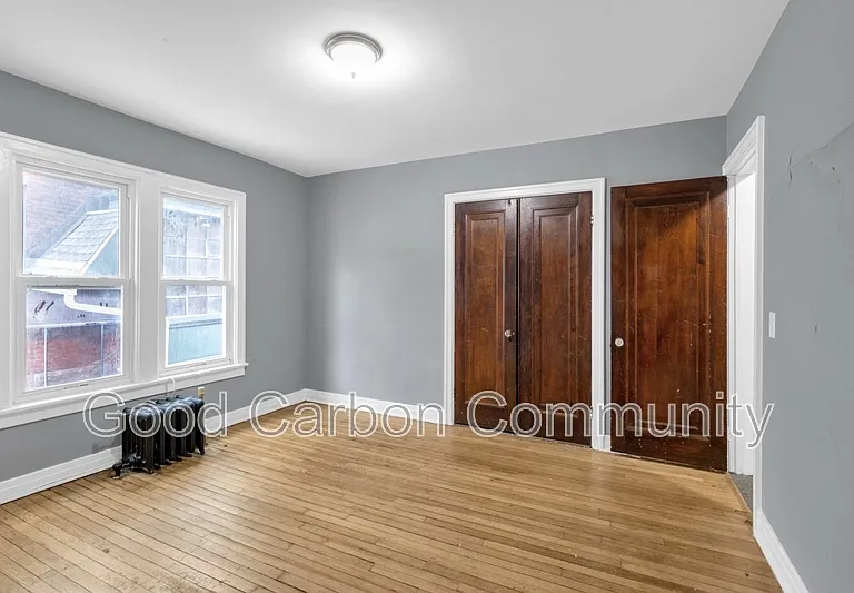 328 Elmwood Ave #6 — Photo 1