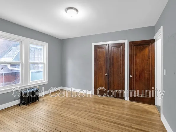 328 Elmwood Ave APT 6, Buffalo, NY 14222