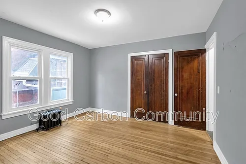 328 Elmwood Ave #6 Photo 1