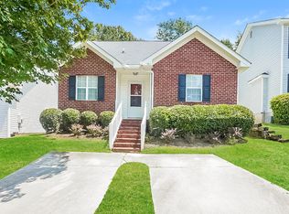 151 Hammond Place Cir, North Augusta, SC 29841