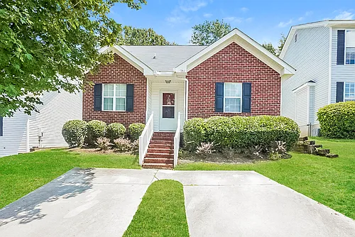 151 Hammond Place Cir Photo 1