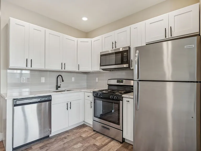 2331-33 N 33rd St. - DPD 6215 — Photo 15
