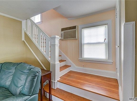5th image of 178 Anstice St